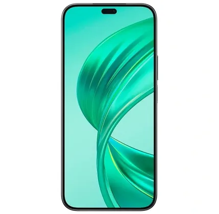 Смартфон Honor X8b 8GB/128GB Midnight Black
